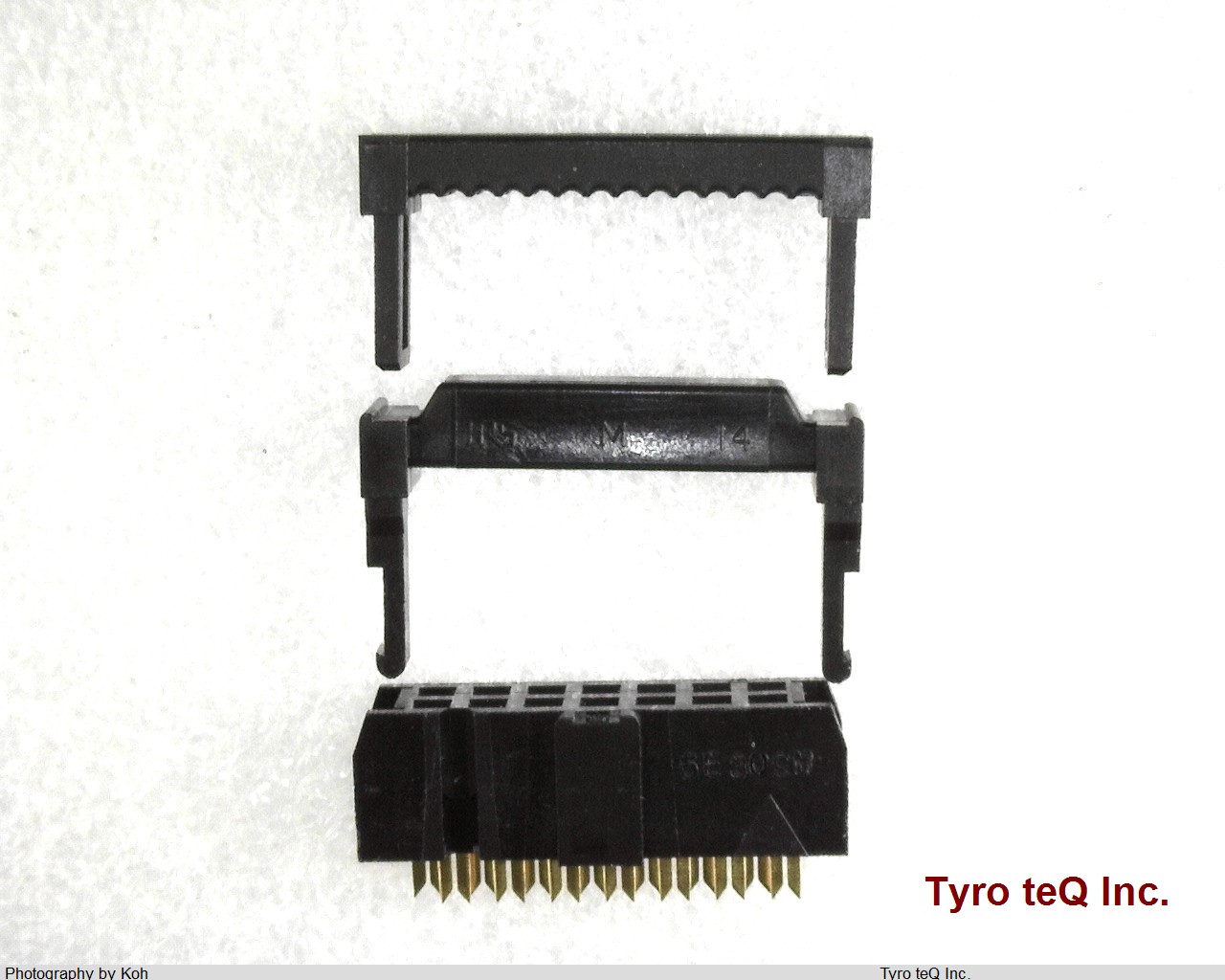 HIF3BA-14D-2.54R