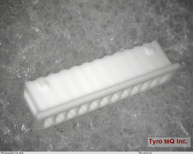 51021-1200