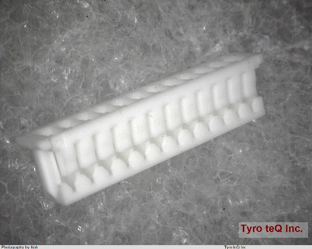 51021-1200