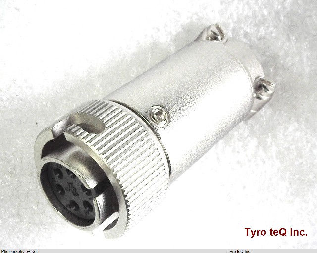 RM12BPE-6S(71)