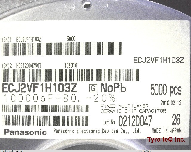 ECJ2VF1H103Z