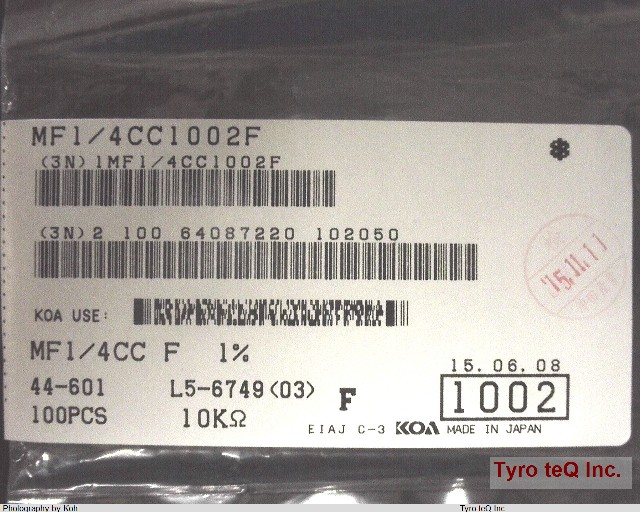 MF1/4CC1002F