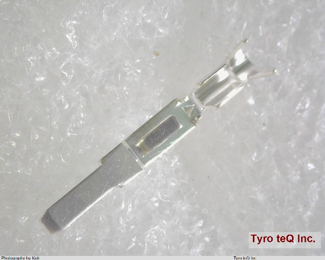 MRP-M112