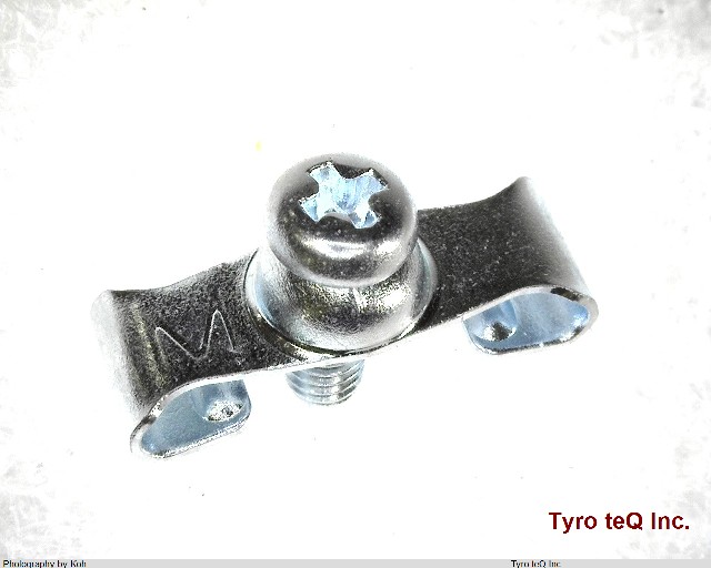 D20419-16JR