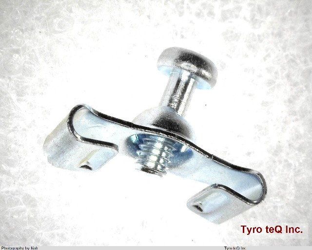 D20419-16JR