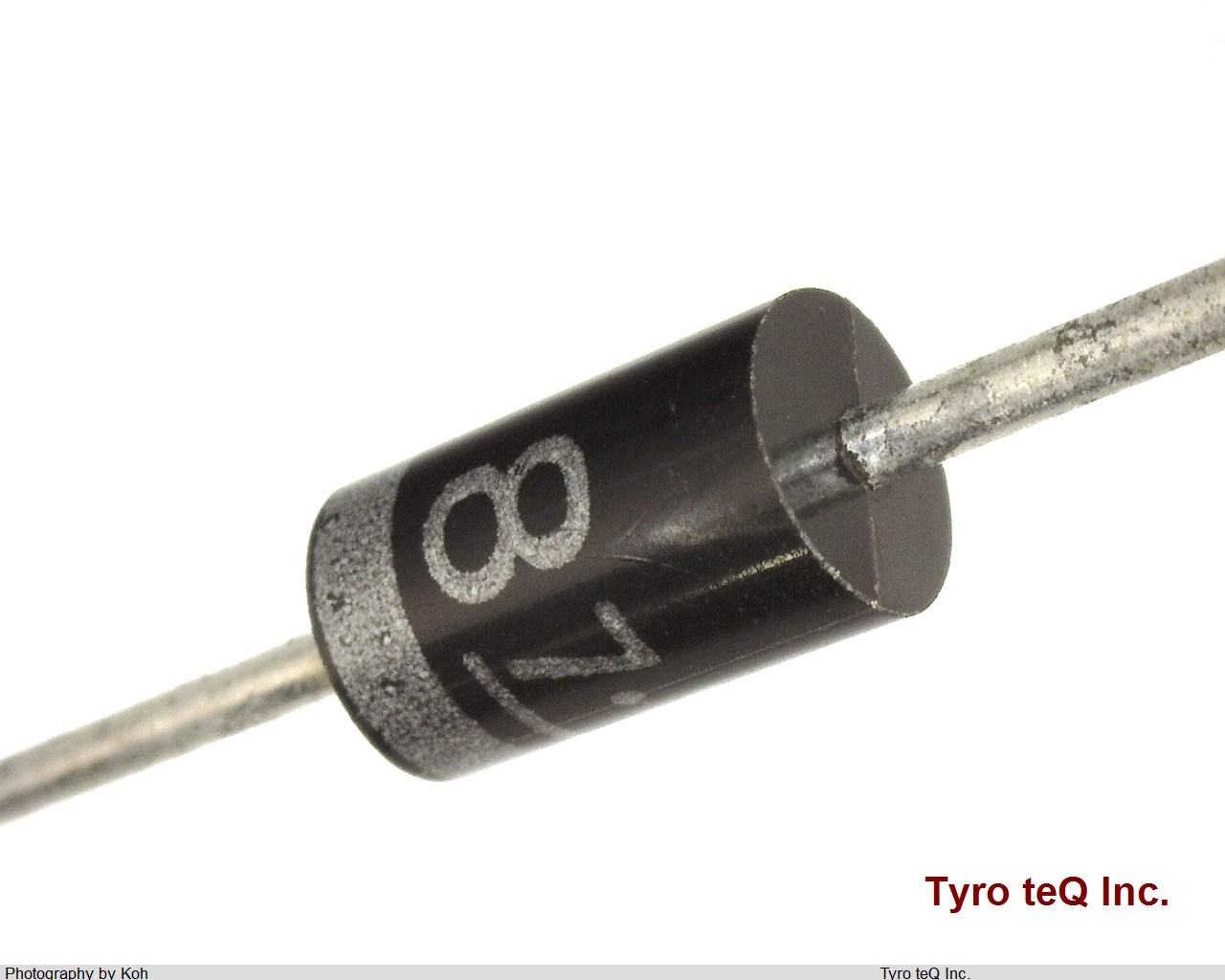 1S1888(Q)