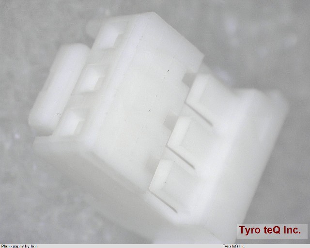 PAP-03V-S