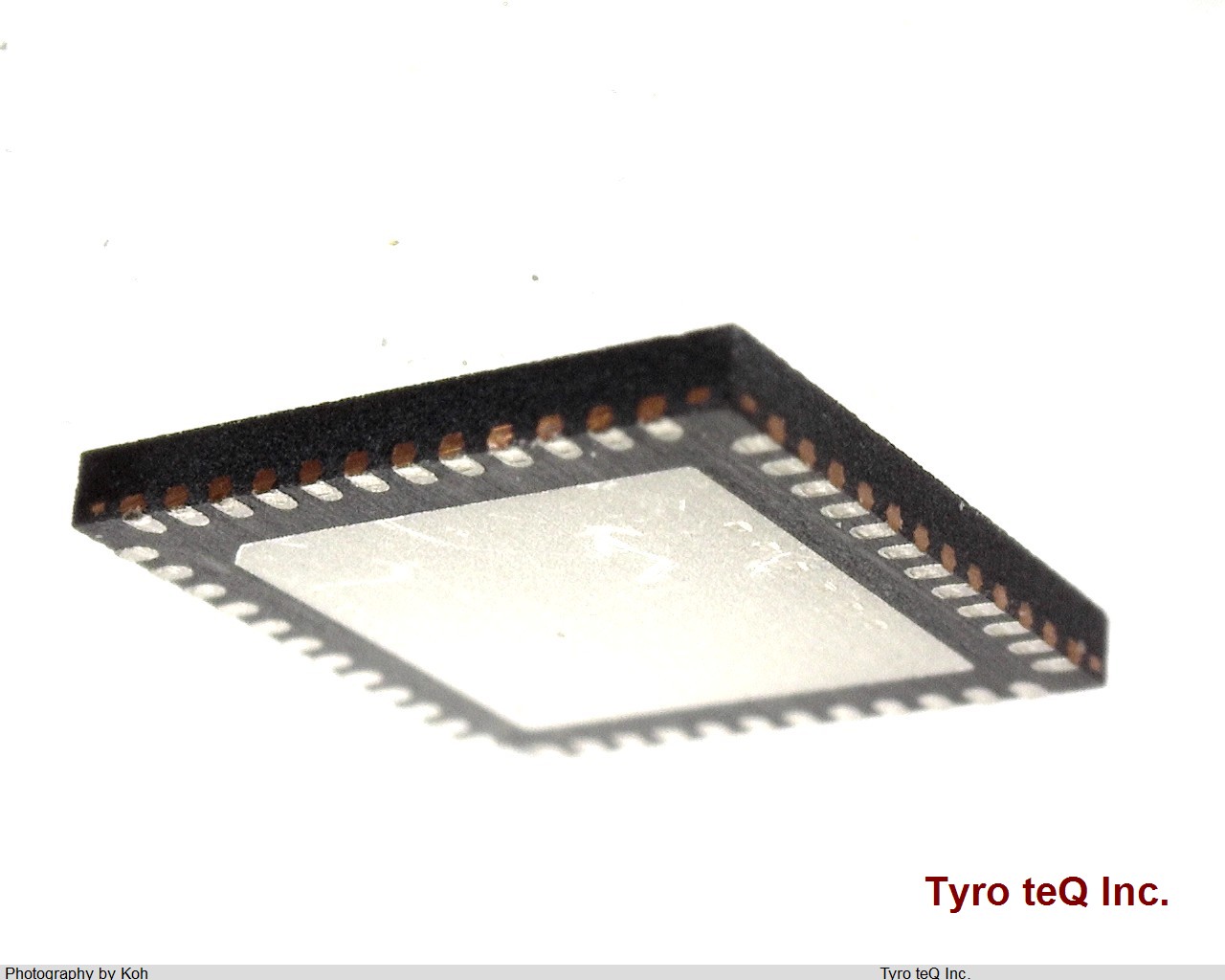 LTC2205CUK-14#PBF/IUK