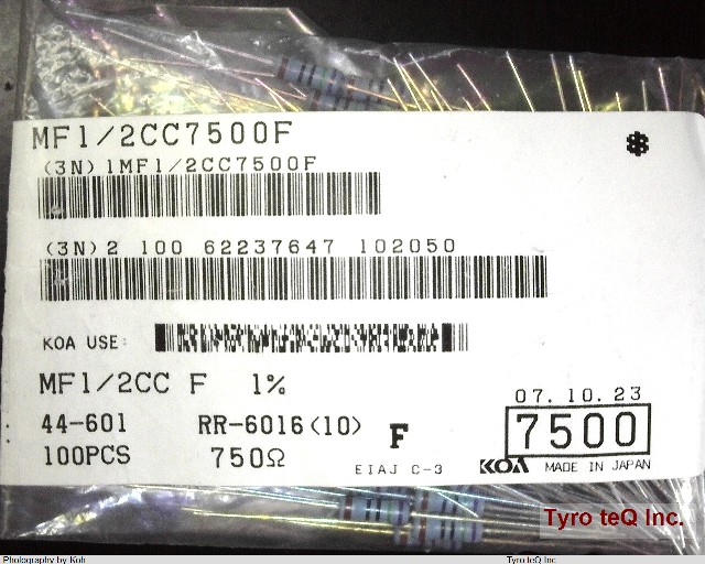 MF1/2CC7500F
