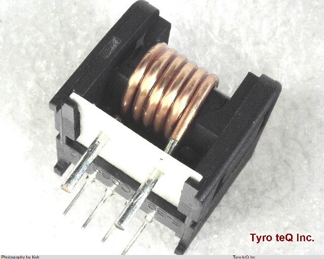 L18P010S05