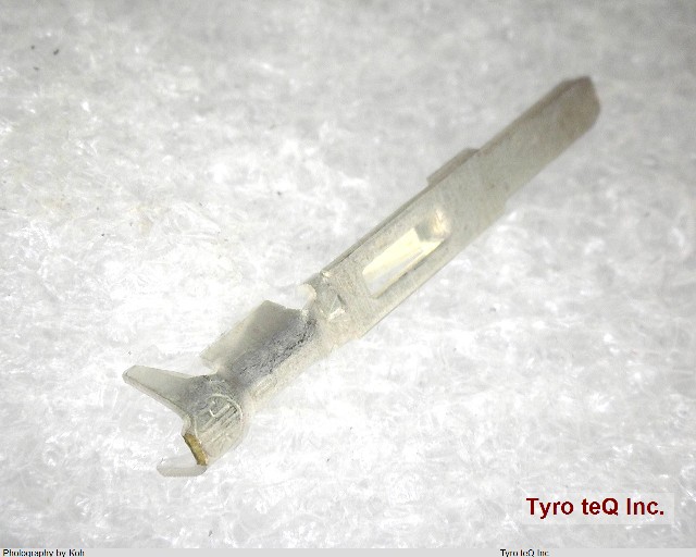 MRP-M112