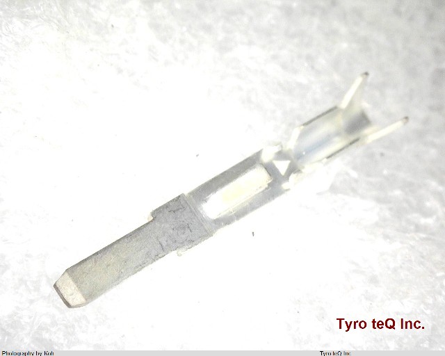 MRP-M112