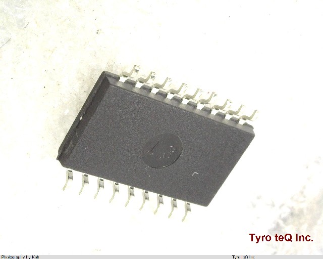 TD62084AFG(5,S,EL)