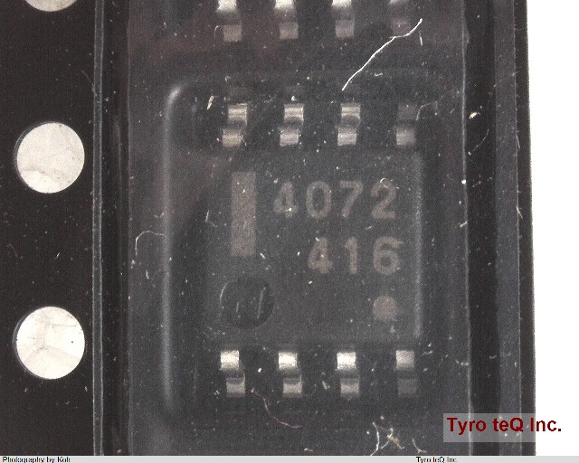 UPC4072G2-E1