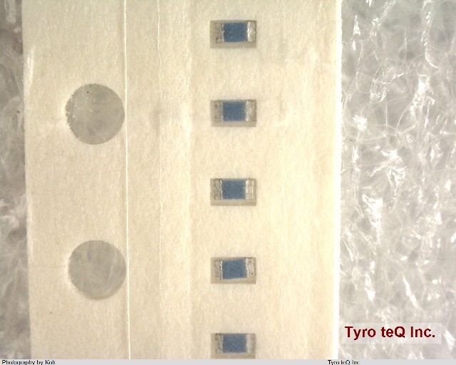 RK73H1ETTP3600F