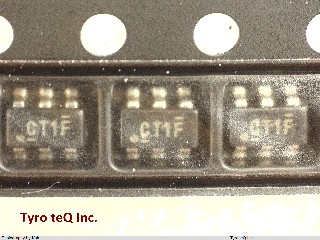 SN74LVC1T45DBVR