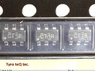 SN74LVC1T45DBV