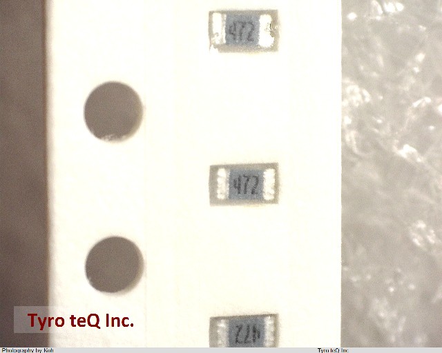 RK73H1JTTD4701F
