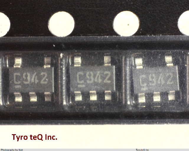 NJU7116F-TE1