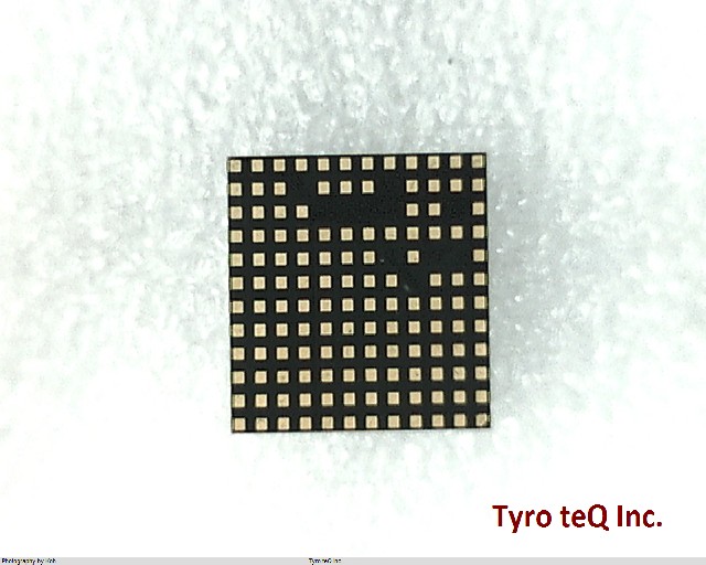 LTM4601AEV-1#PBF