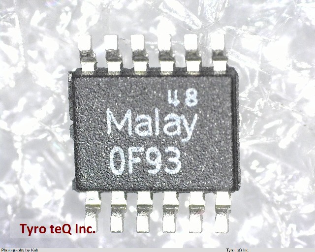 LTC6957HMS-1#PBF
