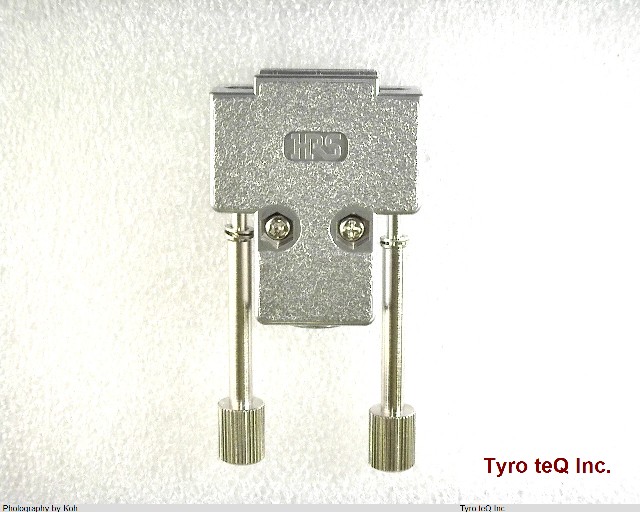HDE-CTH1(4-40)(10)