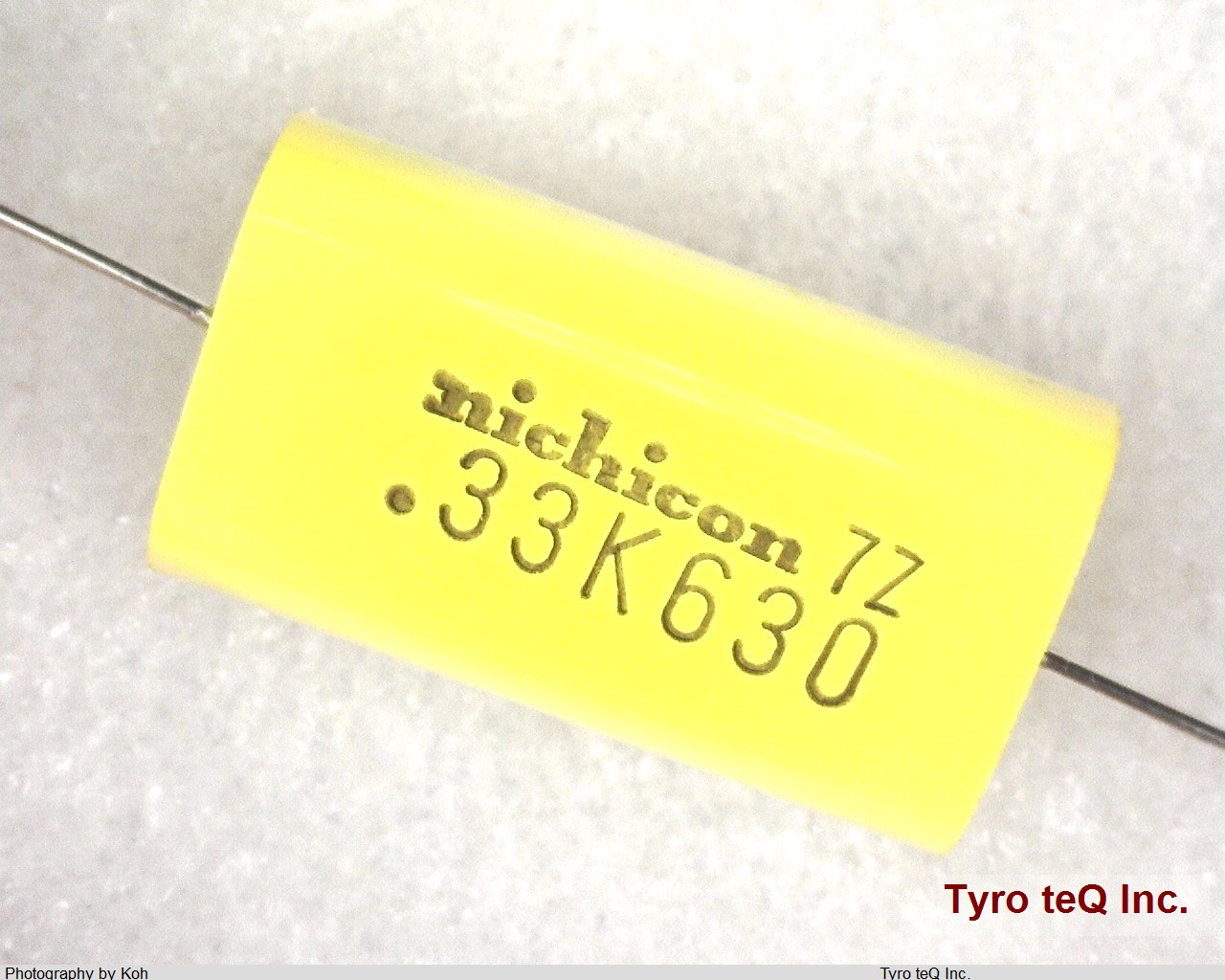 QAK2J334KTP