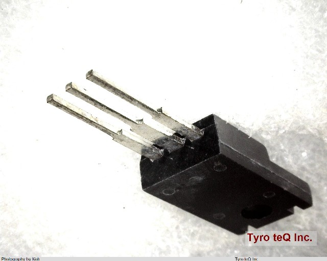 2SJ307