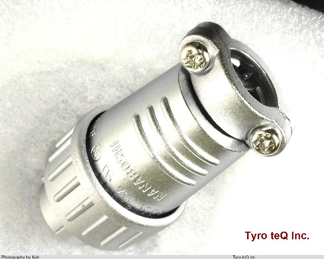 NJC-203-PF
