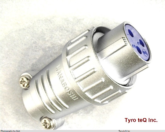 NJC-203-PF