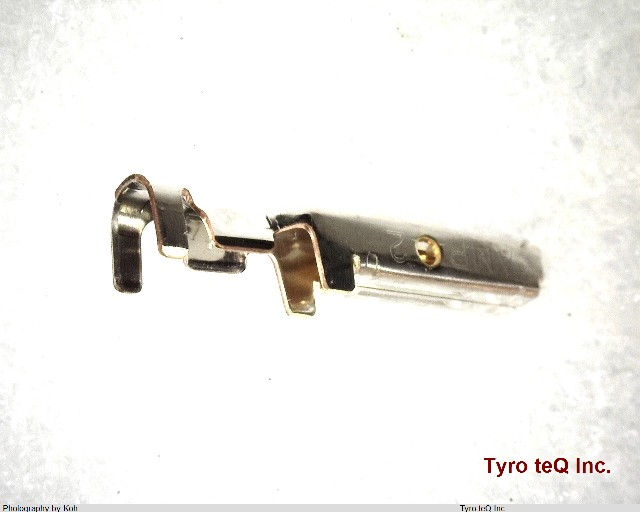 1-175217-2