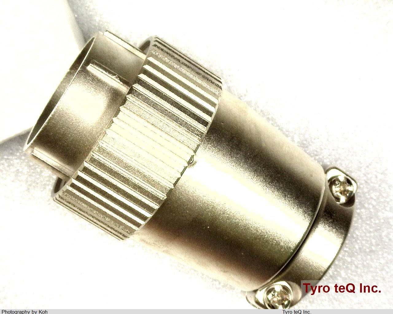 JR25PK-16P