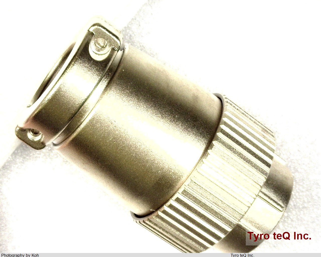 JR25PK-16P