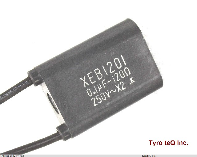 XEB1201