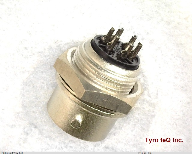 RM12BRD-6PH