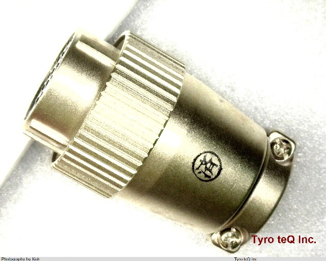 JR25PK-16S