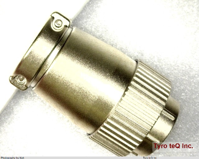 JR25PK-16S