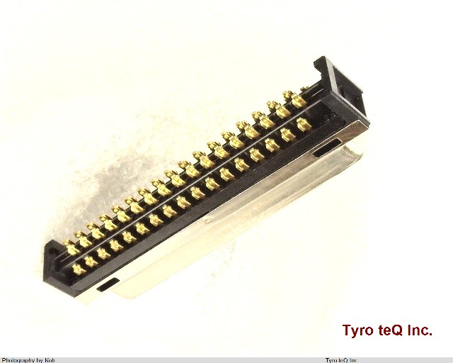 PCSE68FS