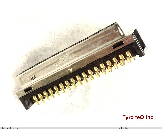 PCSE68FS