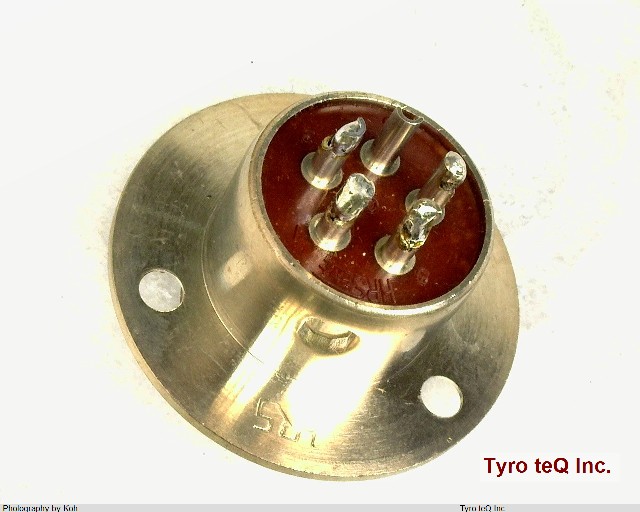 HS16R-5