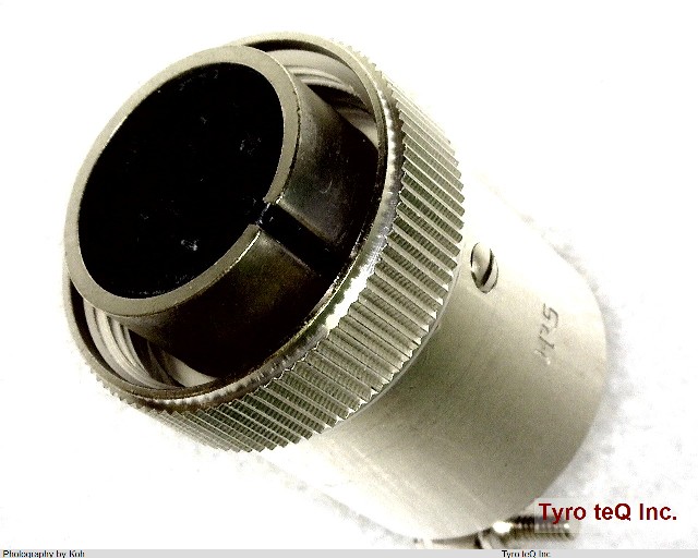 RM15TP-2SA