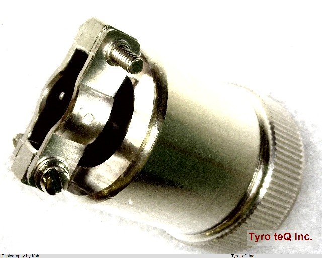 RM15TP-2SA