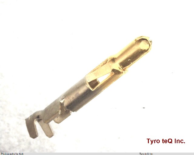 350690-7