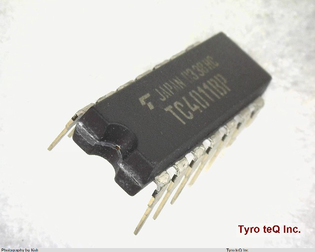 SN74HC563N