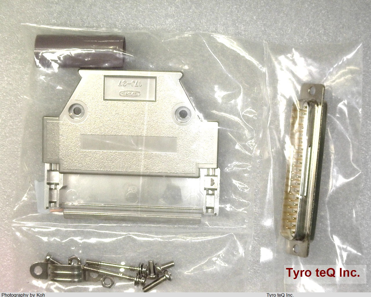 17JE-23370-02(D8C)-CG