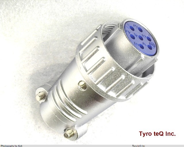 NJC-207-PF