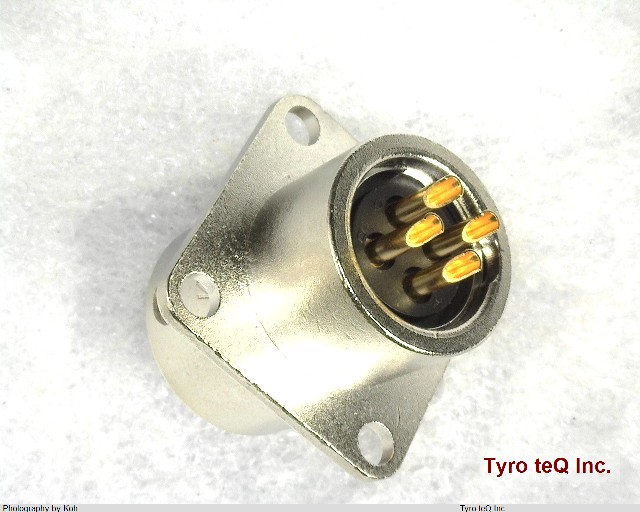 PRC03-21A10-4M