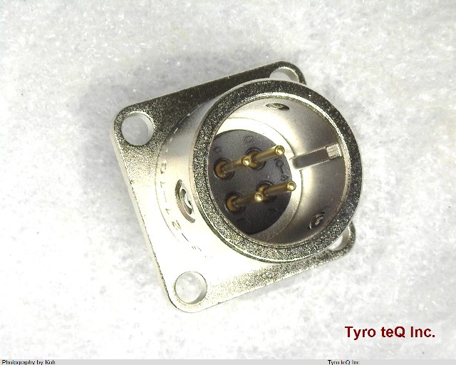 PRC03-21A10-4M