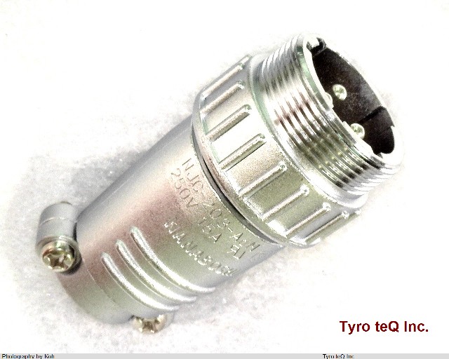 NJC-203-ADM