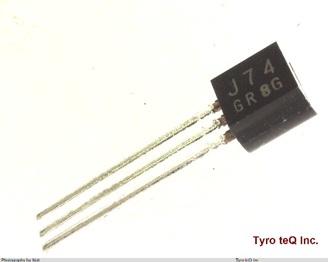 2SJ74-GR